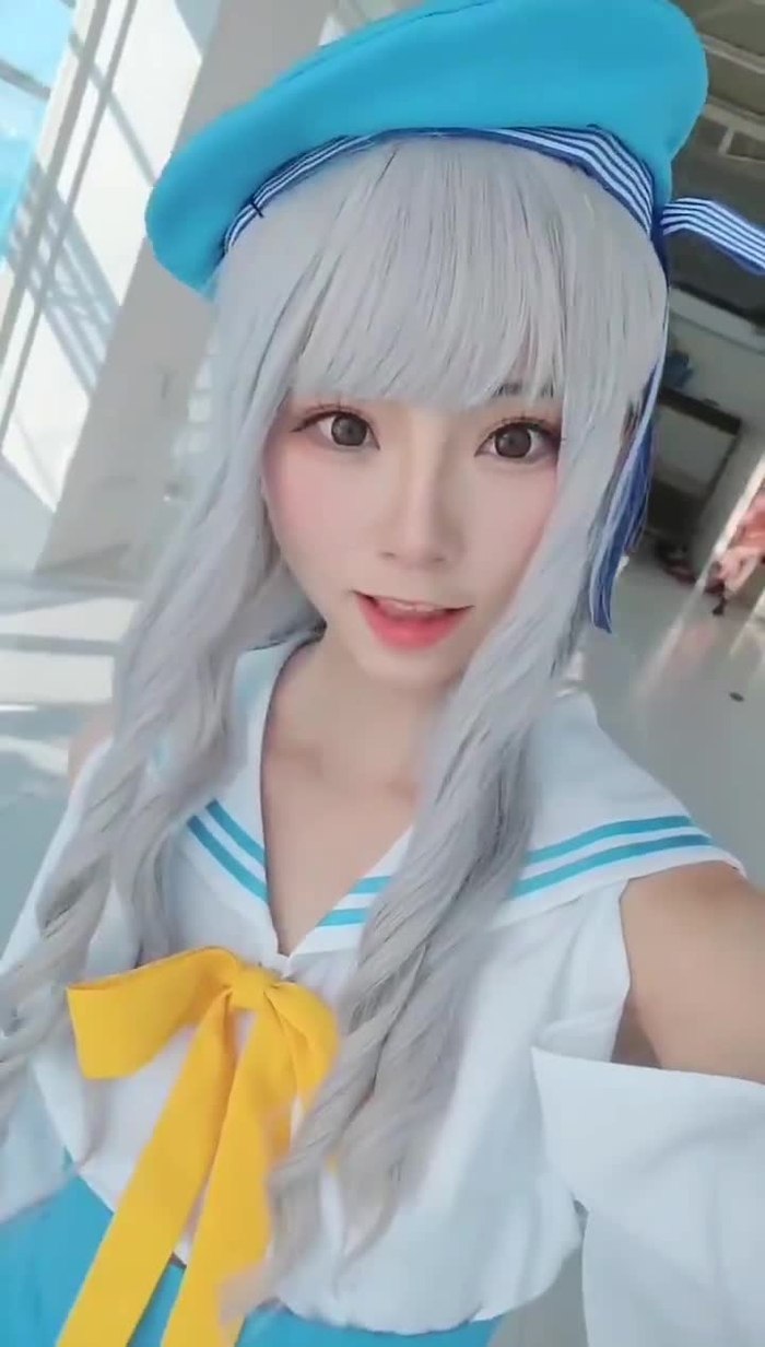 Kitaro_綺太郎🍬 @kitaro_cos 93