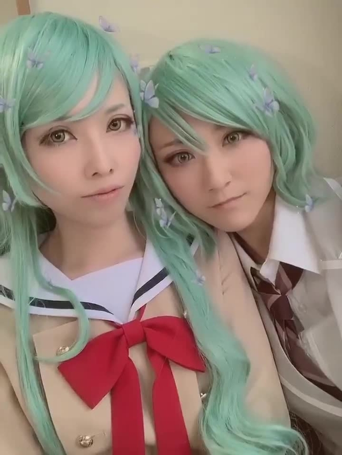 小鞠@こみトレ売り子 @comaribbon