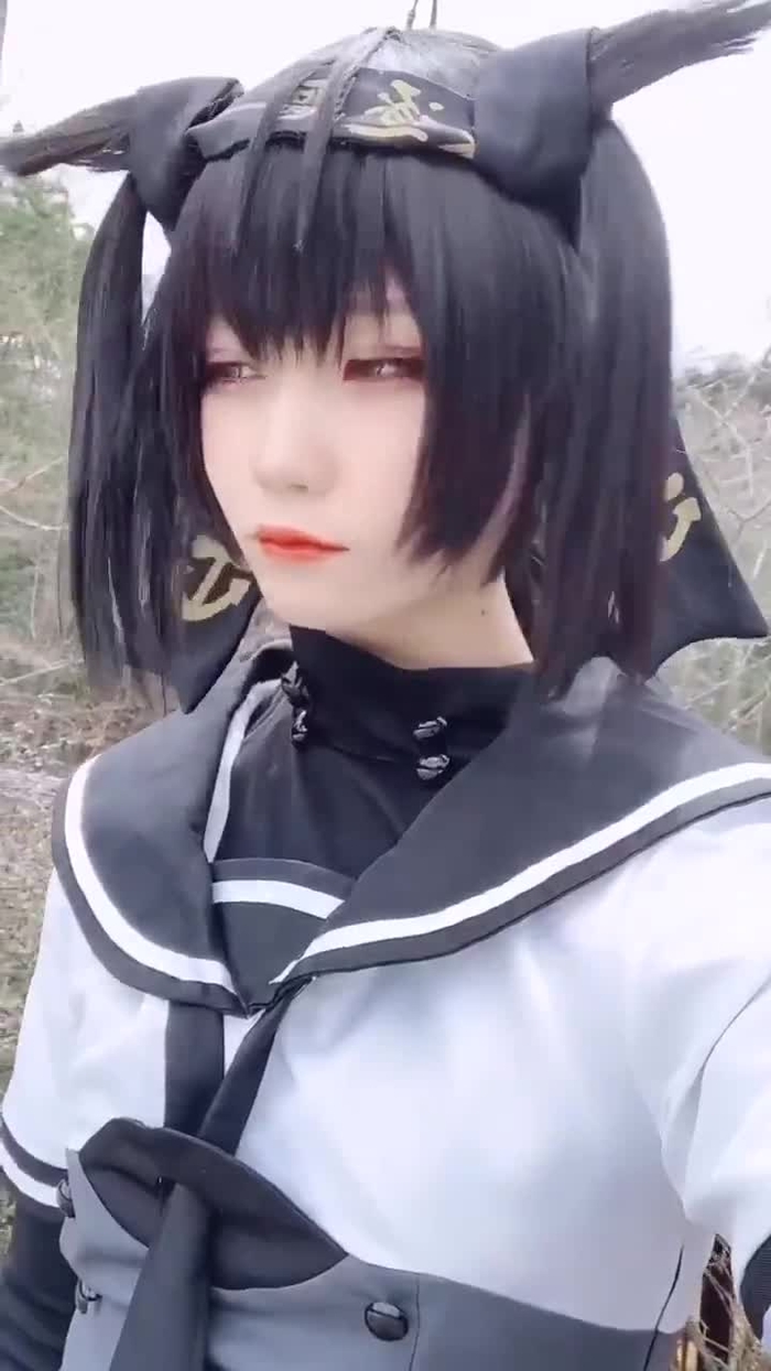 塩味おれお🐳🐾 @ToreTorePerorin 1