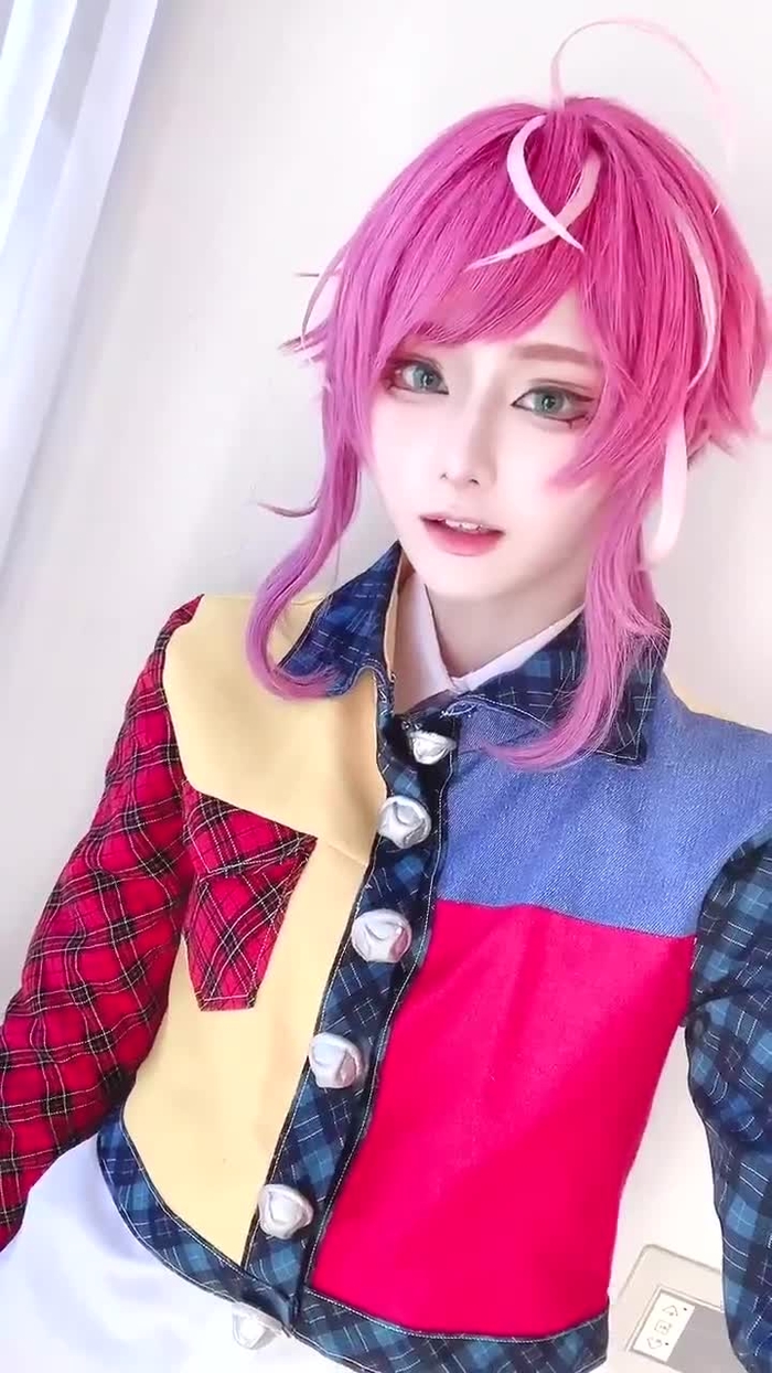 るた👑 @rutata2_tata