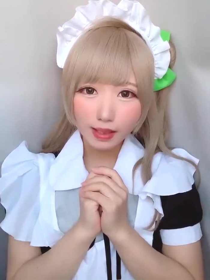 白田まめ🐣( ´ω`っ )3 @mame_0912 21