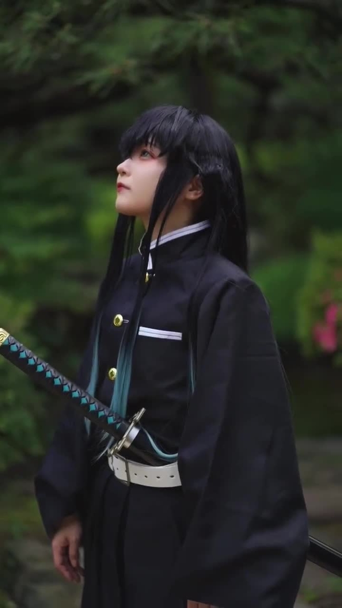クエ @syokupan_natto 7