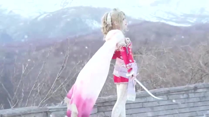 弥生 @yayoitsukikage 72