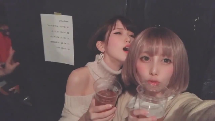 ひのきお🦇2/16LonRon @hinokio_q 10