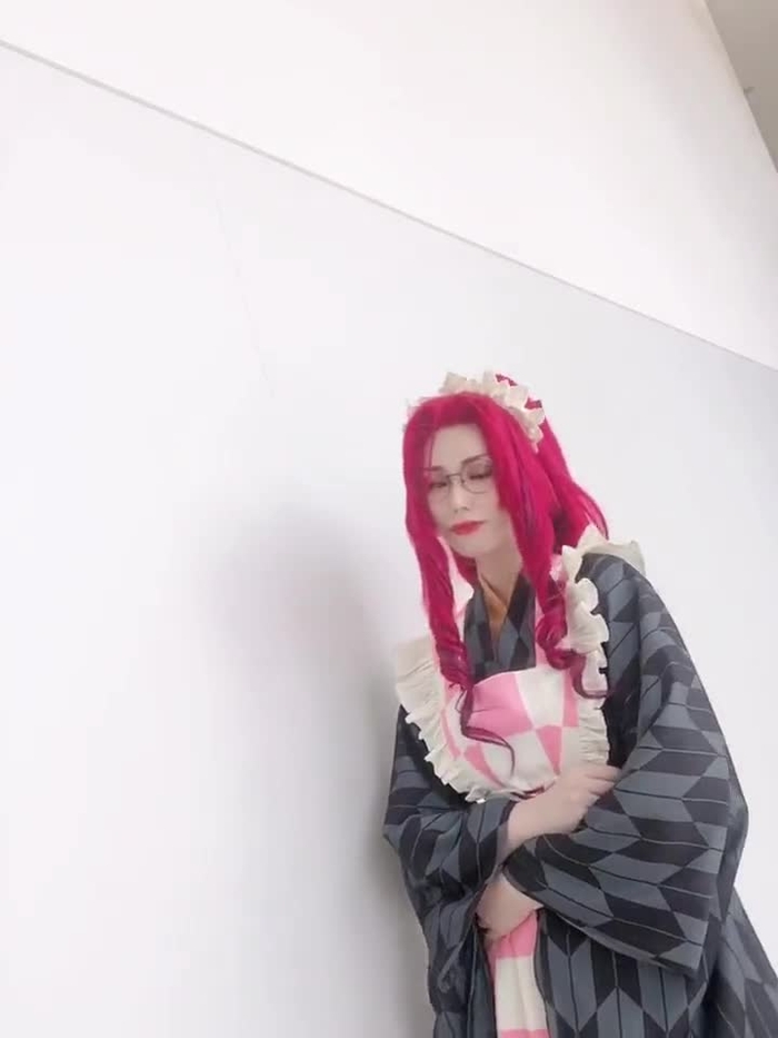 ゆづき🌹9/12e-travel×コンパス放送 @yu1111z
