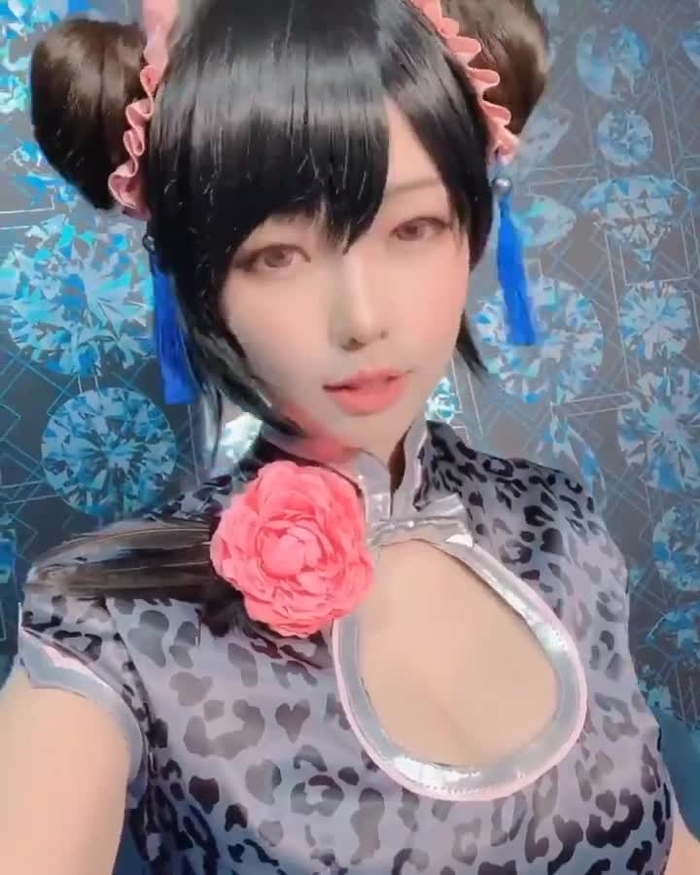 Ely ✦写真BOOTH通販中 @Ely_eee 1