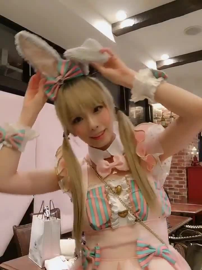 misaco🐣7/23CRカップでる @oOsuyaaaOo 49