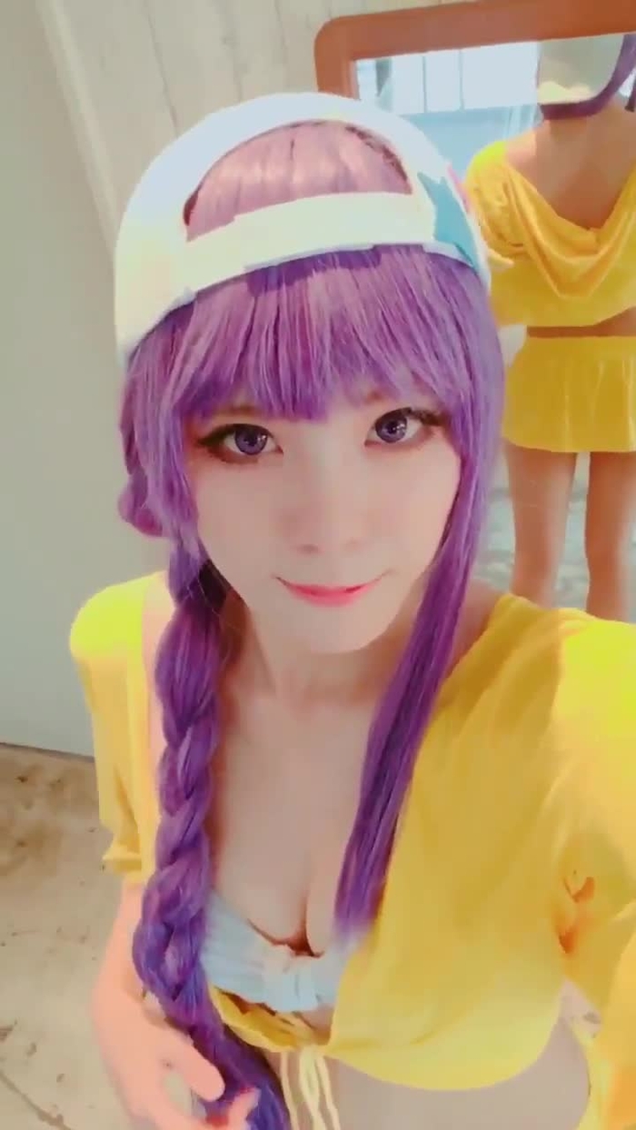 🧠るーみ🧠 @love1loooomy 14