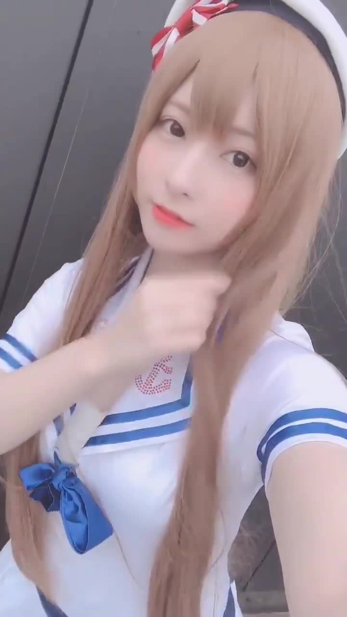 うらまる🐷 @uramaru_y 44