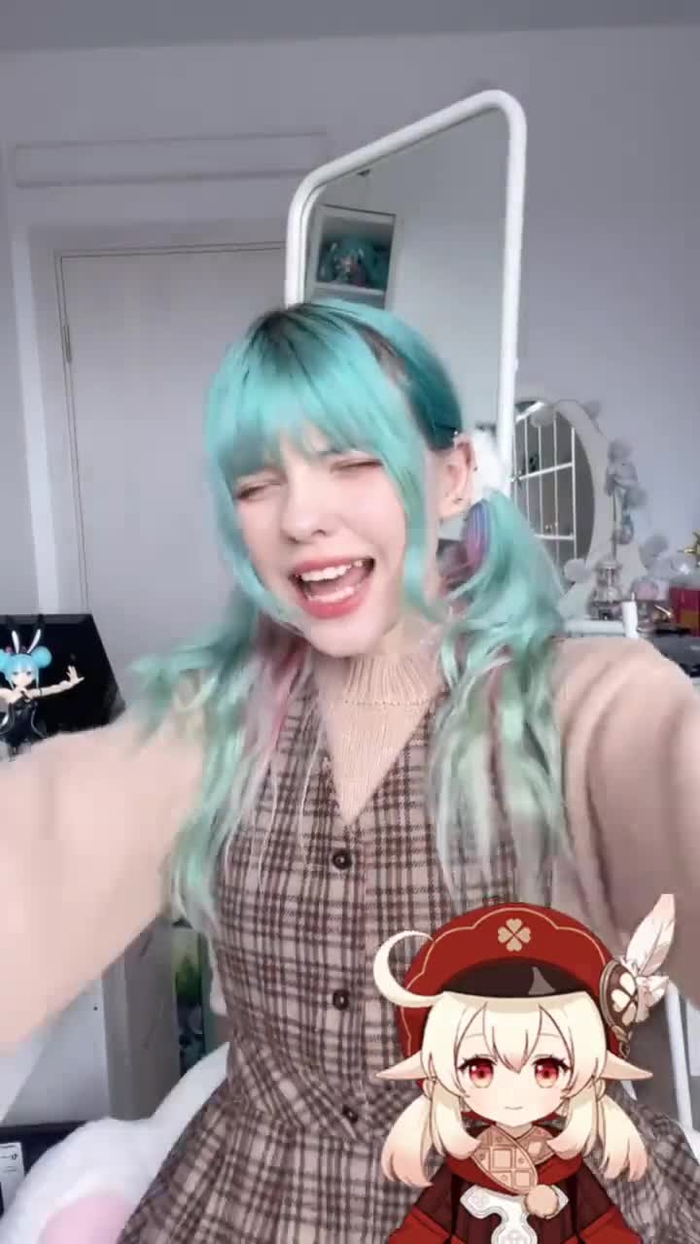 Saya Scarlet @SayaScarlet01 34
