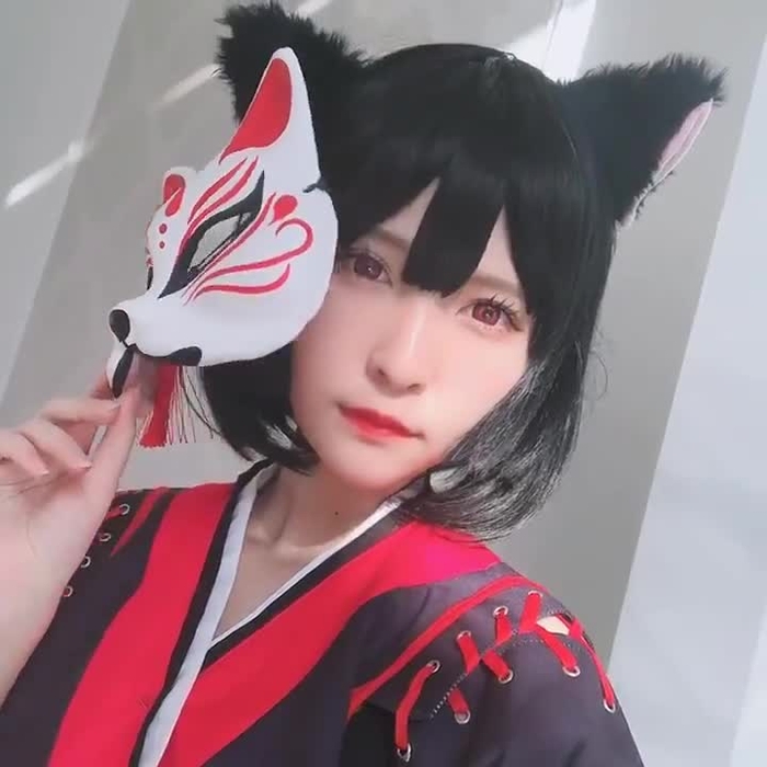 涼本 奈緒 @naosuzumoto 19