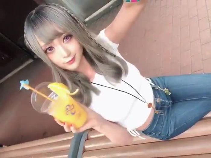 カモミール 🌼 1/25&26撮影会 @chamomi017 102