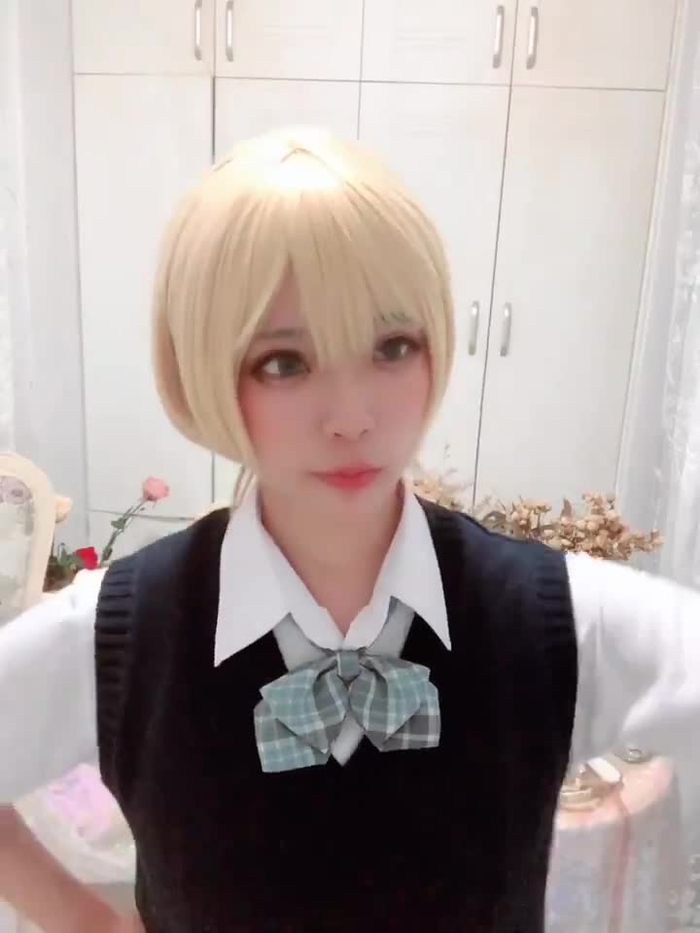 千葉チュチュ＠火曜日“あ”09a @ErokoChiba 2