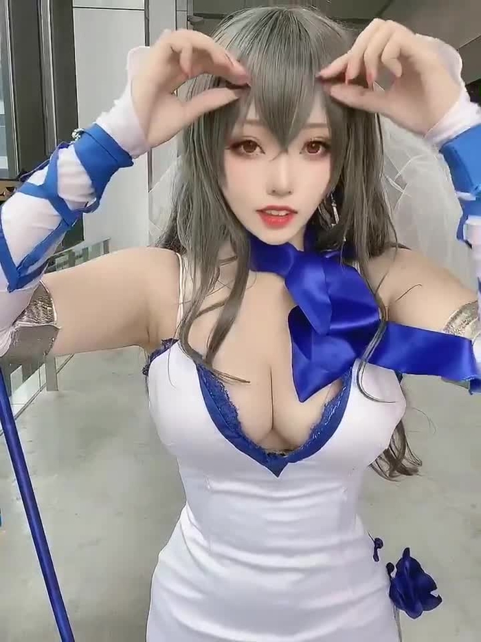 菌烨tako @Takomayuyi 6