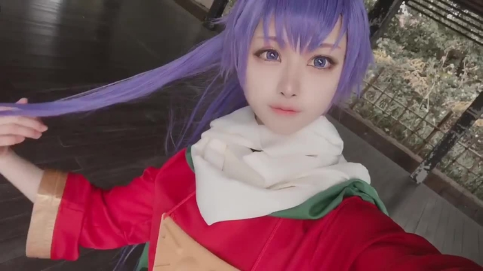 いち 通販してます🔥 @ichi_7cos 1