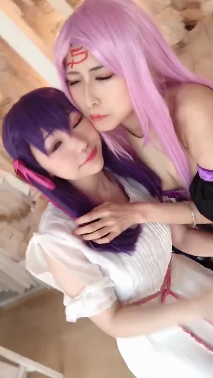 紗倉あんず🌸 @cm_anzu 50