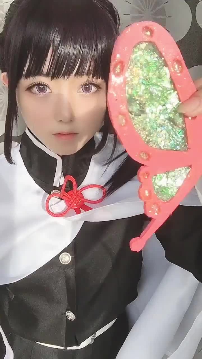 凸守たかね🌸 @_taka_nene21 29