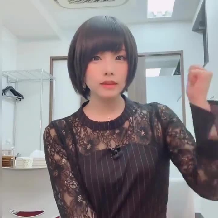 くろねこ@ねこし @kuroneko_cos 20