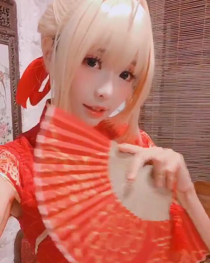 Ely@C97新作通販中 @Ely_eee 14