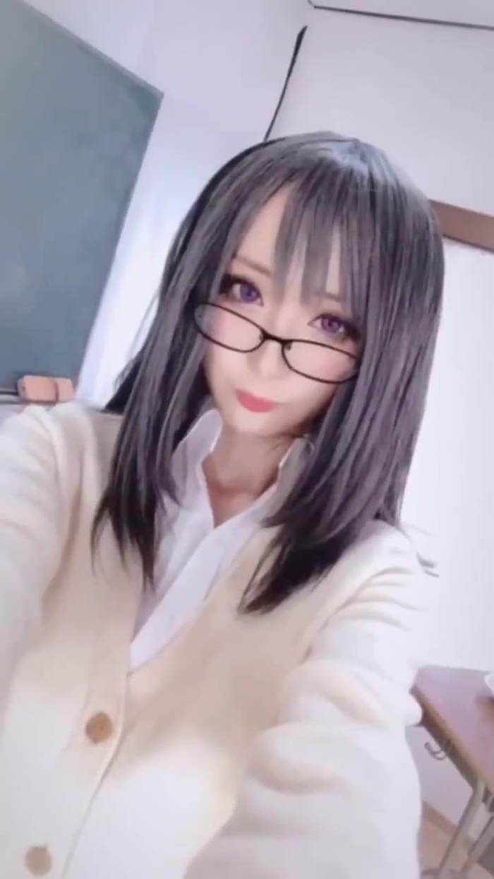 カモミール 🌼 3/8 TOKYO FES Mar.2020 ザ・ワールド延期 @chamomi017 5