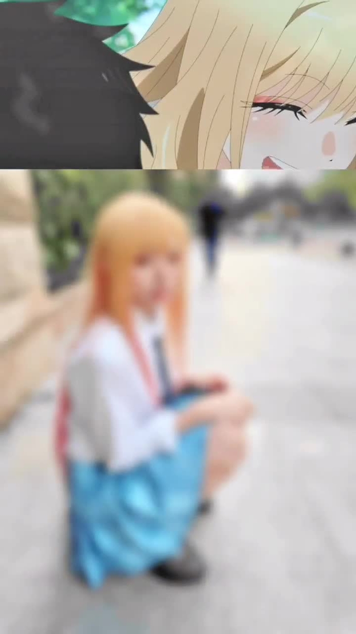 Kitaro_綺太郎🍬 @kitaro_cos 62