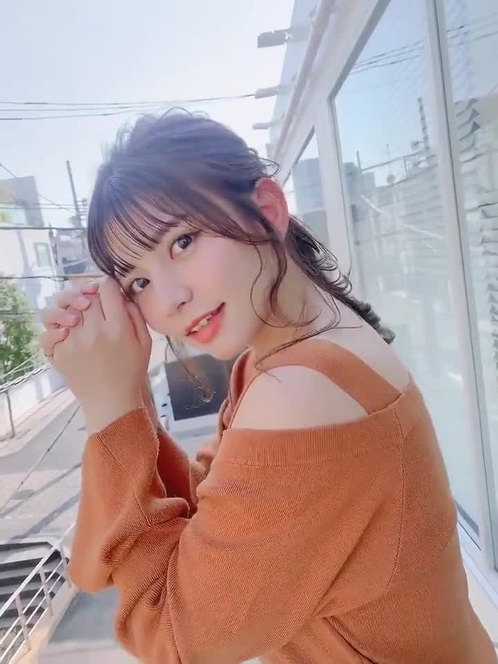 本田夕歩 @pon_chan216 7