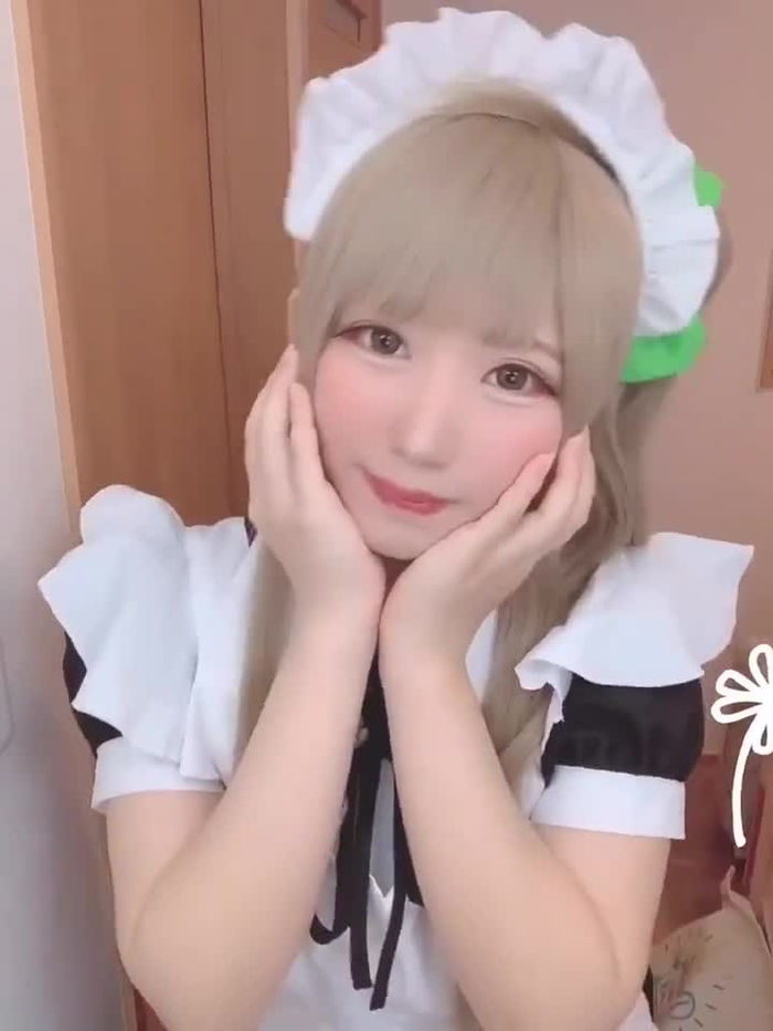 白田まめ🐣( ´ω`っ )3 @mame_0912 19