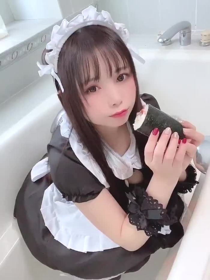 中本yui*🍶🐾 @hanyan_nyan