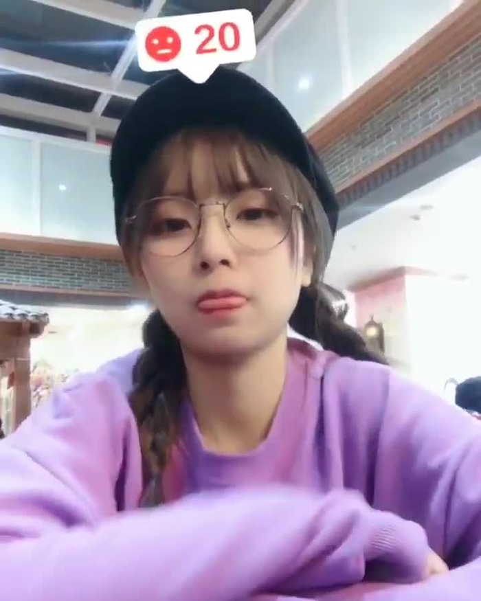 Liyuu @Liyu0109 36