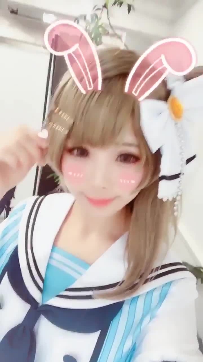 姫美那@ストフェス💚ランカ @kiminya_n 8