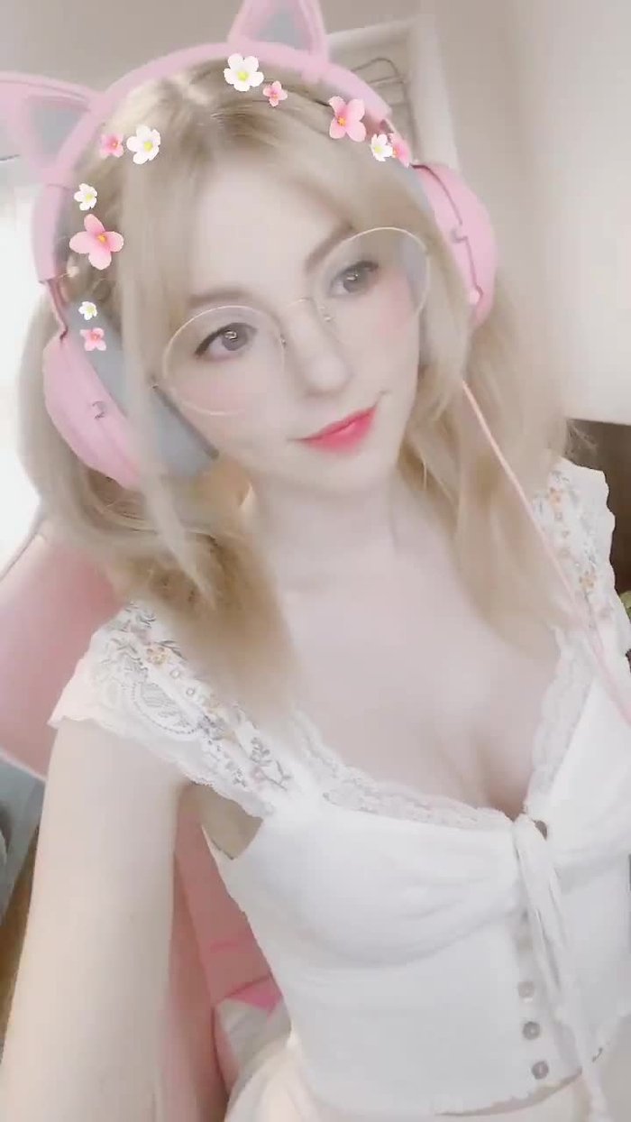 ソフィー Sophie @PeachMilky_ 46