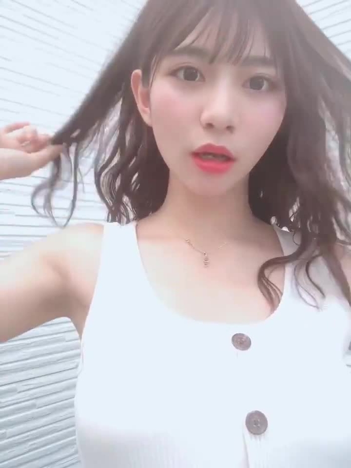本田夕歩 @pon_chan216 20