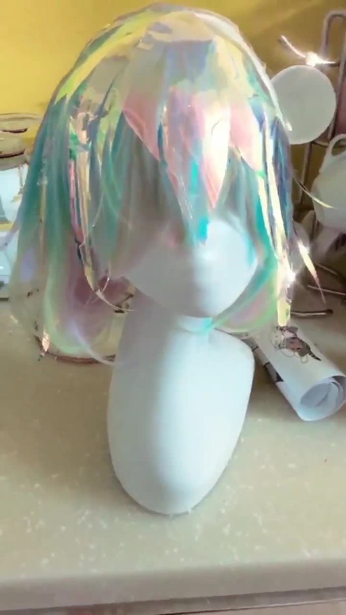桜群 Sakuragun @vjingyinling 55
