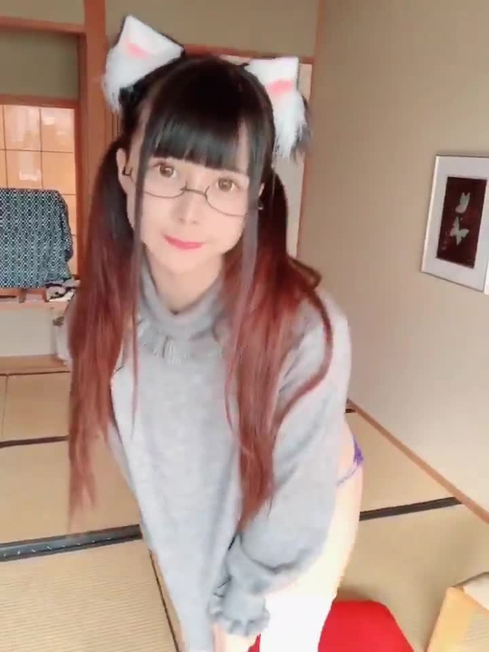 沖田凛花Rinka🌸 @okitarinka01 49