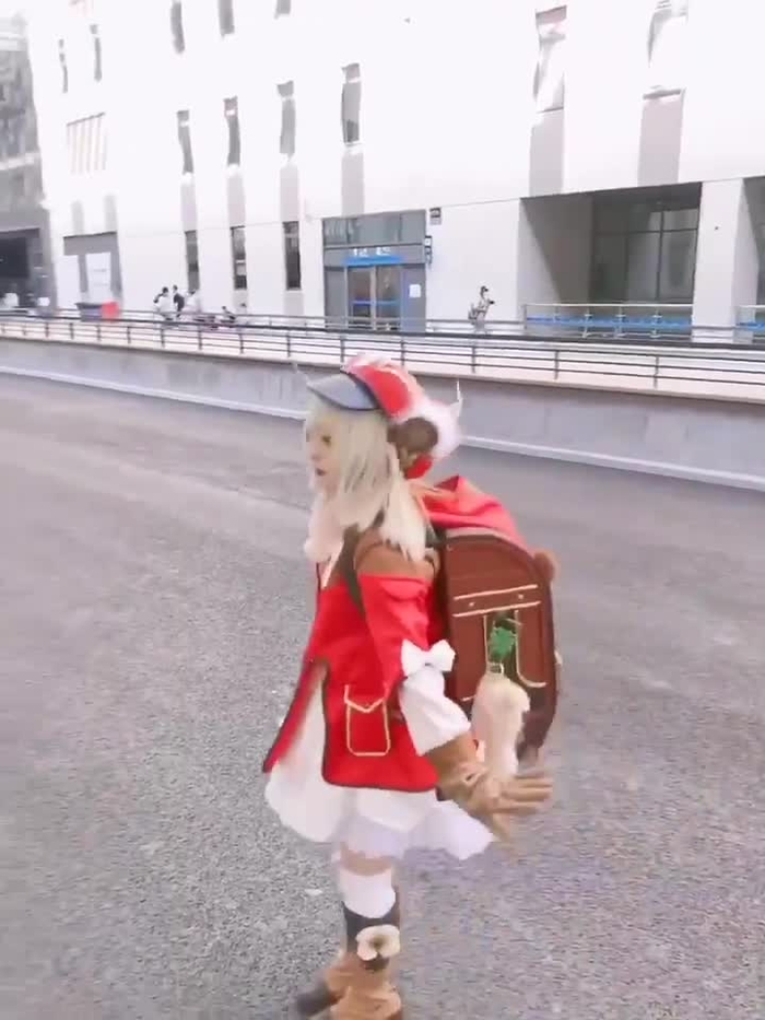 @荣小兔头 @Usagi_RR_ 9