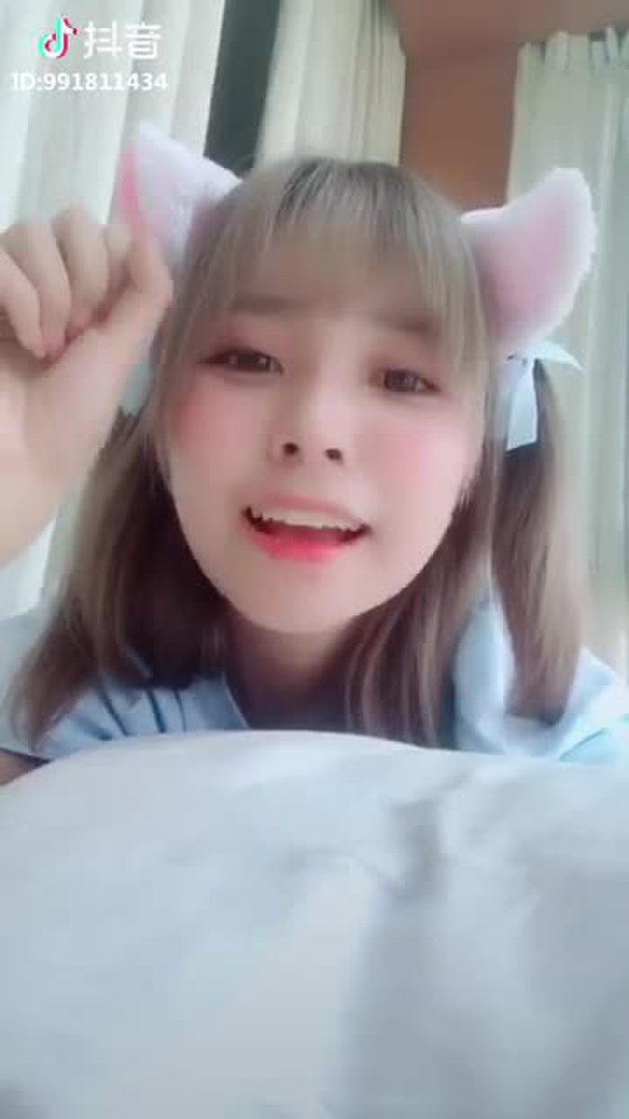 Liyuu @Liyu0109 47