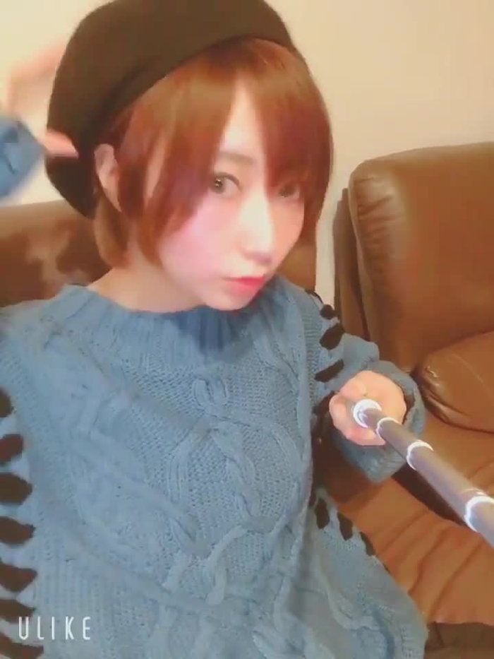 よるる🌠2/11 ゆぴてる @555yoru 7
