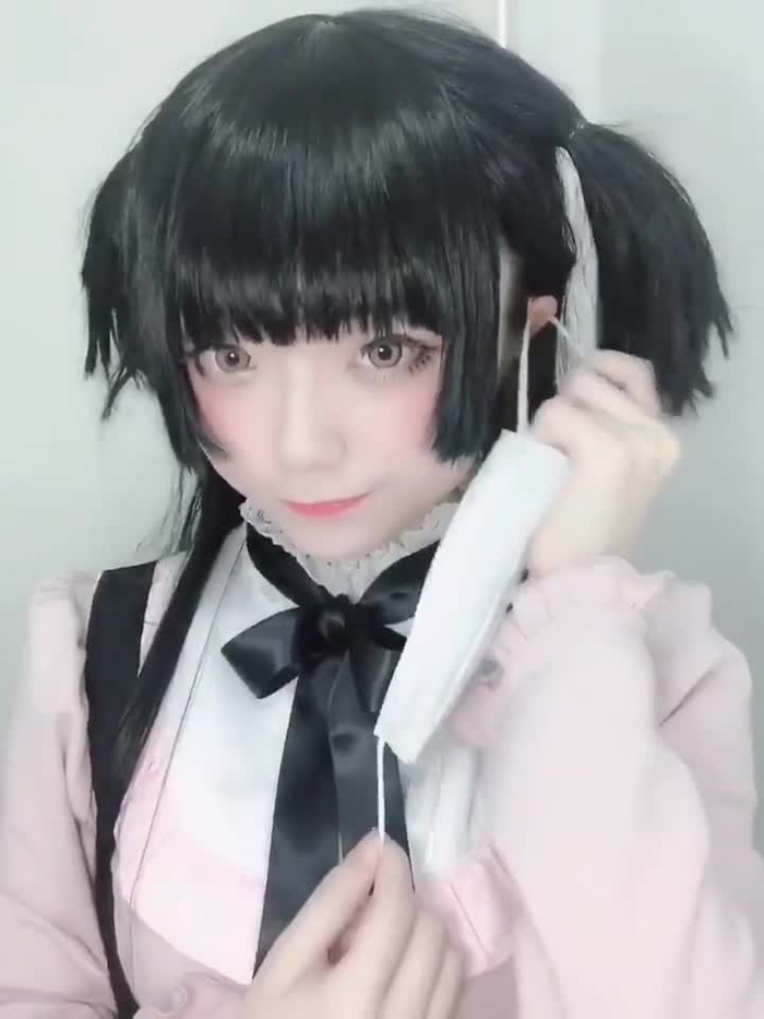 絲 @ss_yuetsu 8