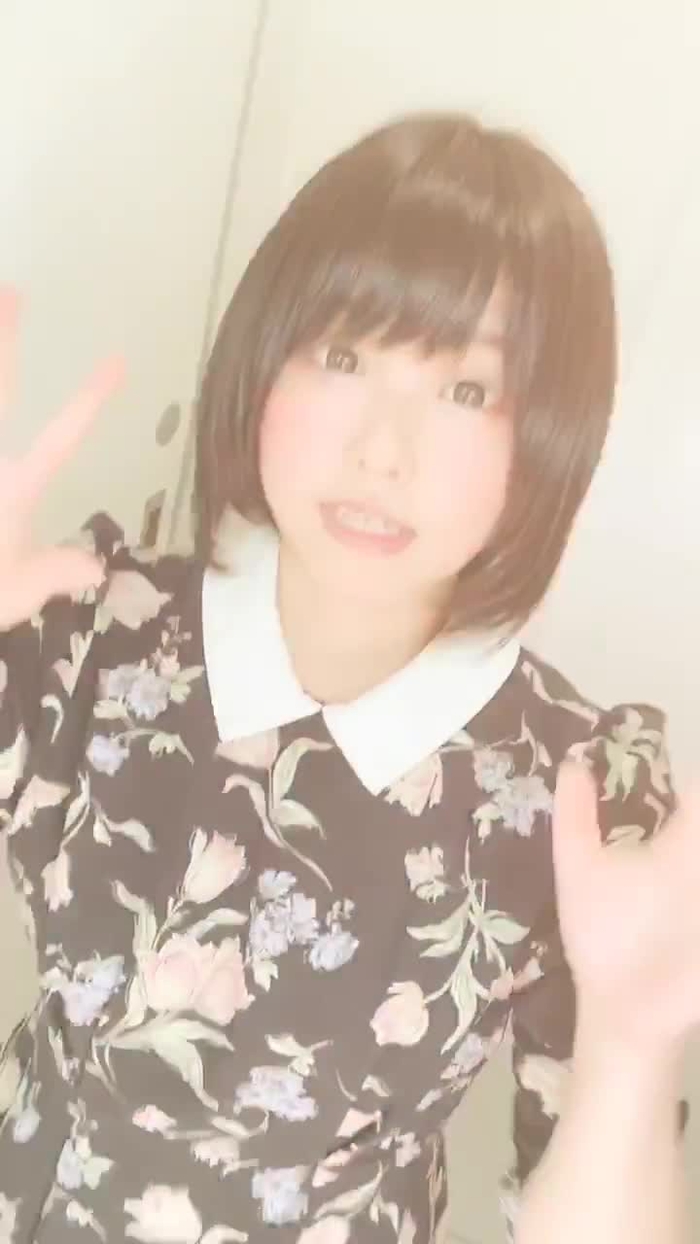 くろねこ@ねこし @kuroneko_cos