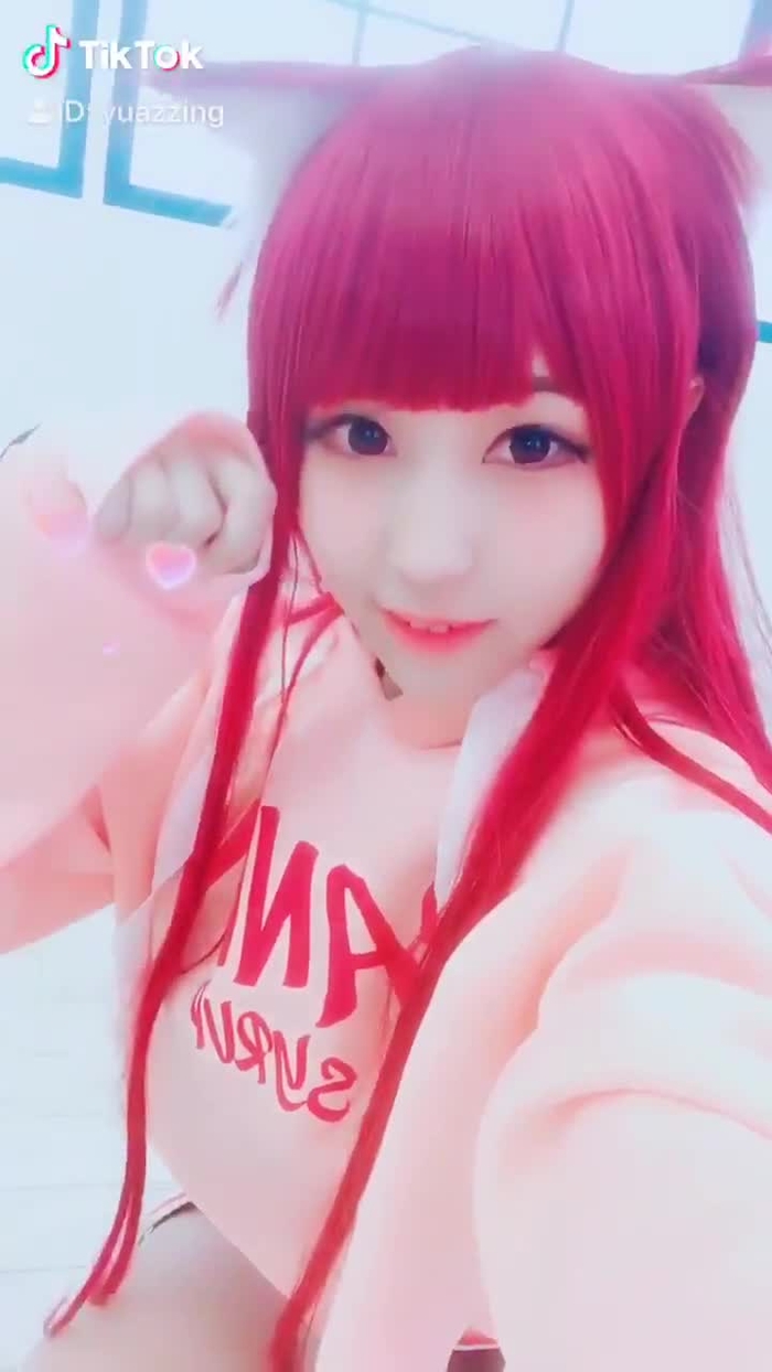 小鳥遊ゆあ👾YUA 台湾FF C31/32 @yuazzing 20