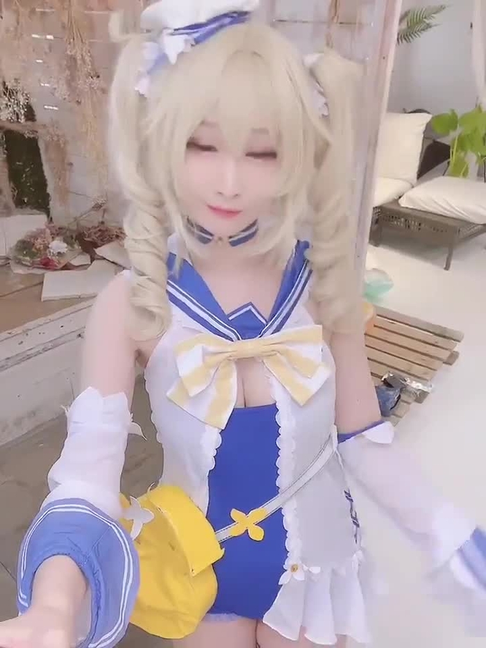 あつき☀️🌙 @zenzai_atk