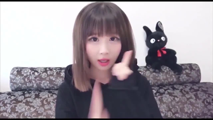 梨嘉Aliga @aliga_aileduo 9