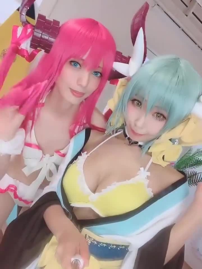 さくら提督@31南ア21b @rionsakura 17