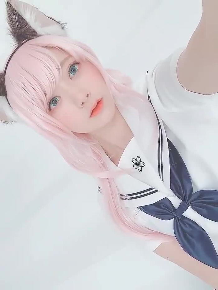 🌸尊みを感じて桜井🌸 @lapinAngelia 4