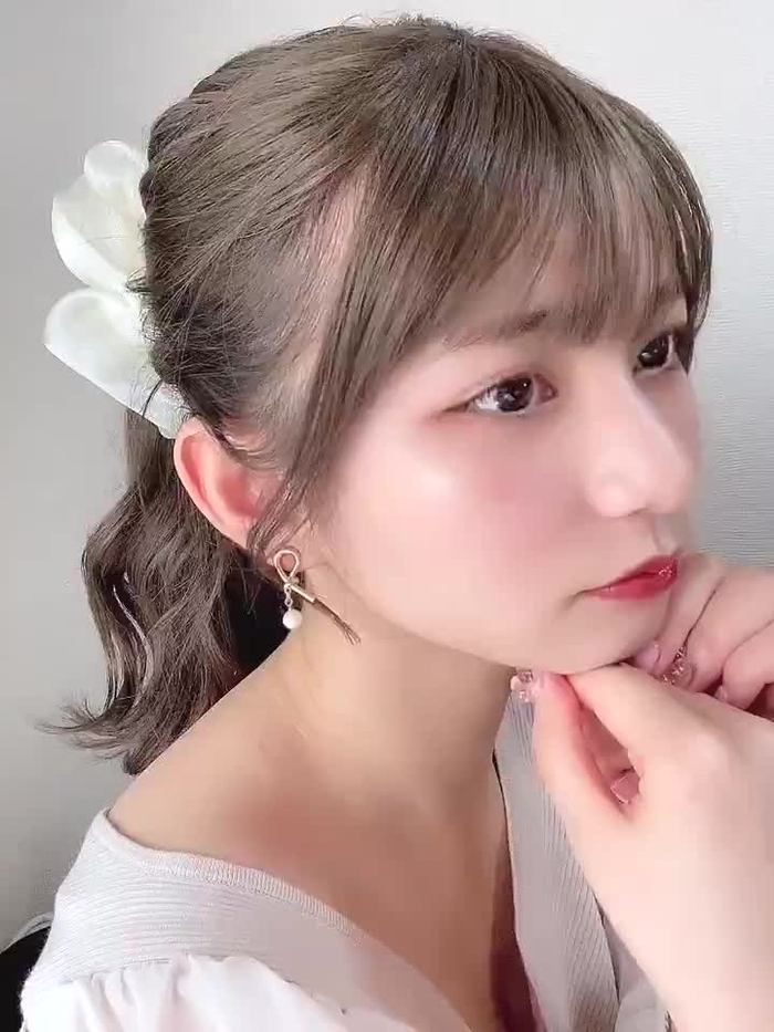 本田夕歩 @pon_chan216 5