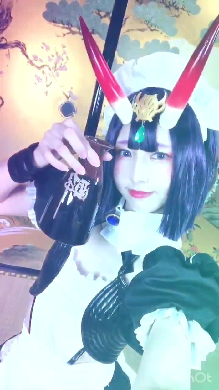 くらる🧩👾 @KRaR007 7