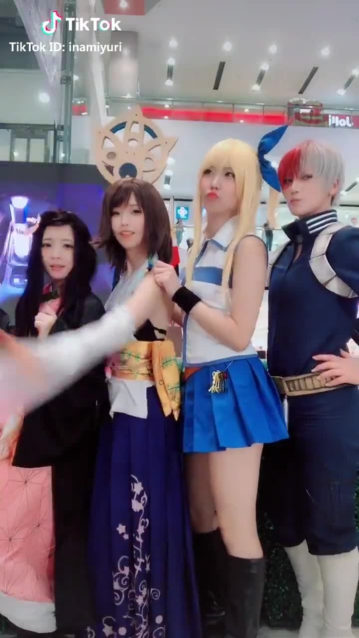 倉坂くるる🐥🌸4/12初ワンマン！ @Kururu_45 17