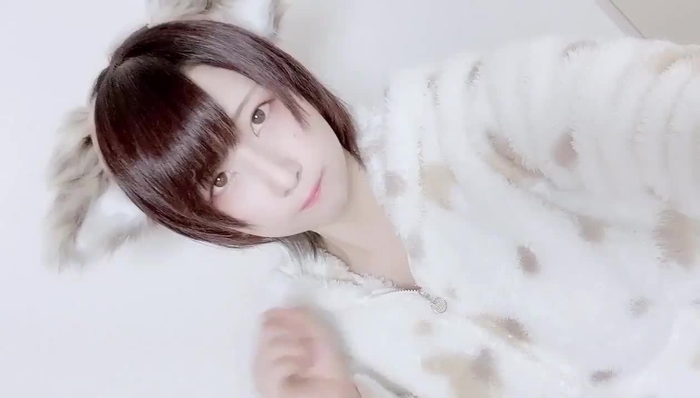雨宮あんず🐰2/21R-LIVE四谷 @anzu_uw