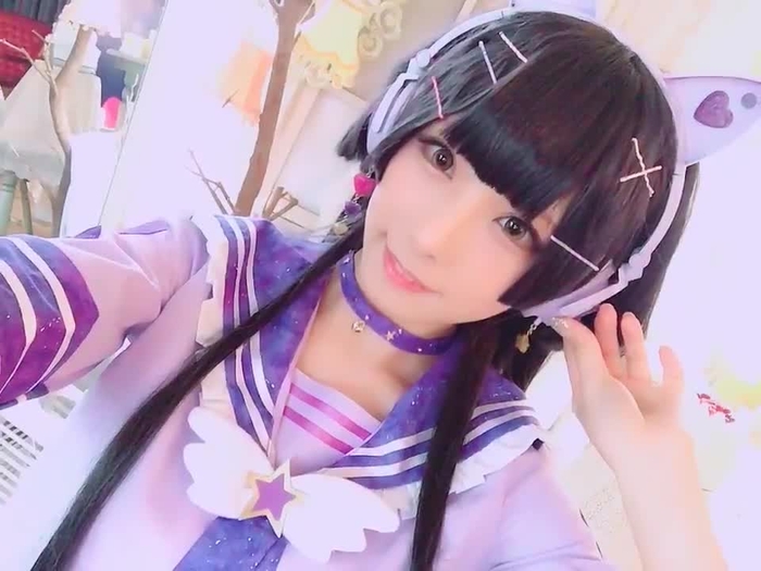 misaco🐣グラビアDVD3/27発売 @oOsuyaaaOo 1