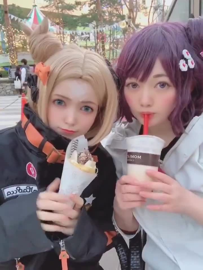 松崎しげるん @runrun_sigerun 8